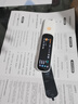 阿尔法蛋词典笔D1Plus 32G 英语点读笔翻译笔 小学初中新教材适用电子词典扫描笔单词笔学习机 实拍图