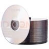 飞利浦（PHILIPS）DVD+R光盘/刻录盘 空白光盘 刻录光盘 光碟16速4.7G 乖乖桶 桶装50片 实拍图