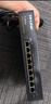 TP-LINK 企业级高速有线路由器 防火墙/VPN TL-R473 实拍图