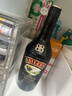 百利（Baileys）甜酒 奶油原味奶酒 爱尔兰进口 力娇酒利口酒500ml 调酒配制酒 实拍图