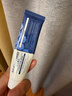 冰王皮裂膏30g皲裂手足防裂膏脚裂手裂脚后跟干裂膏龟裂开裂护足霜 实拍图