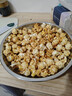 鹊牌爆米花套装540g三口味奶香+焦糖+草莓味 DIY自制爆米花年货节好礼 实拍图