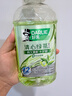 DARLIE 好来(原黑人)清心绿茶漱口水3支装（1500ml）新旧包装随机发货 实拍图