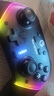 盖世小鸡（GAMESIR）超新星无线游戏手柄switch2手柄宝可梦ZA宏编程 体感手机安卓苹果Steam电脑NS2pro电视蓝牙仁王3 实拍图