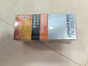 欧莱雅（LOREAL）男士护肤品面霜抗皱补水保湿乳液8重功效劲能醒肤露擦脸油擦脸霜 劲能醒肤露50ml+22ml*5 实拍图