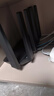 普联（TP-LINK）大道路由器7DR6430 BE6400 5G WiFi7千兆双频家用高速穿墙 2.4G wifi6无线 2.5G网口 游戏加速 实拍图