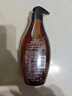 滋源去屑洗发水露无硅油第1名控油蓬松止痒洗头膏男女士茶籽去油400ml 实拍图
