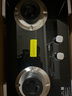 方太燃气灶天然气 家用嵌入式5.2kW* 猛火燃气灶 易清洁可调节 TX22 实拍图