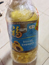 福临门食用油 葵花籽清香食用植物调和油5L 中粮出品 年货 实拍图