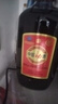 劲牌 中国劲酒 35度 5L 大桶量贩装 囤货装 养生酒 自饮 送礼 年货 实拍图