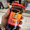 陶华碧老干妈 辣椒酱 风味豆豉油制辣椒 280g  贵州特产  实拍图