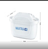碧然德（BRITA） 家用滤水壶 净水壶滤芯 Maxtra 多效滤芯 3枚装 实拍图