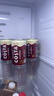 可口可乐（Coca-Cola）COSTA 咖世家 2倍咖啡因 醇香拿铁 浓咖啡饮料 180ml*12罐 实拍图