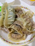 必品阁（bibigo）王煎饺 浓香孜然牛肉味 210g 6只装 营养饺子 早餐速冻半成品年货 实拍图