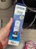 爱普生004系列T00U3墨水洋红色单只装（适用L125X/L325X/L326X/L355X/L529X/L311X/L315X/L316X系列等） 实拍图