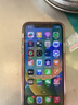 帆睿 适用苹果x屏幕总成iphone11pro内外屏14xsmax液晶显示换屏12玻璃触摸13XR15手机屏 适用苹果X屏幕总成（全新后压屏幕总成） 实拍图