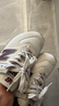 NEW BALANCE休闲鞋女鞋复古舒适秋冬透气轻便百搭运动鞋574系列WL574RCF 37 实拍图