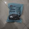 燕之坊东北长白山黑木耳500g特产肉厚无根无杂高泡发干货炒菜凉拌 实拍图