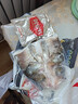 仙泉湖花鲢剁椒大鱼头720g*1份冷冻双边胖头鳙鱼含剁椒海鲜水产食材年货 实拍图