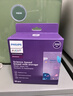 新安怡（AVENT）飞利浦新安怡 储奶袋冷藏保鲜母乳储存袋存奶袋便携装30片装 实拍图