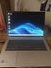 惠普（HP）战66 14英寸2025轻薄笔记本电脑 标压锐龙7 H 255 32G 1T 2.5K屏  1年上门【国家补贴】 实拍图