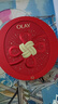玉兰油（OLAY）大红瓶水乳液保湿抗皱紧致化妆品护肤品套装礼盒生日新年礼物女 实拍图