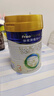 美素佳儿（Friso）皇家幼儿配方奶粉 3段（1-3岁幼儿适用）400g 乳铁蛋白（新国标） 实拍图