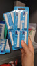 东耐伦 适配欧乐B/OralB儿童电动牙刷头 8支装 适用D100K,D12EB10儿童电动牙刷小圆头牙刷通用替换牙刷头 8支 儿童专用软毛刷头 实拍图