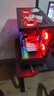 DIY上门装机服务（升级版 含一体式水冷或RGB）走背线更专业 实拍图