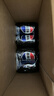 百事可乐Pepsi 无糖可乐碳酸饮料汽水 330ml*24听 黑罐整箱装（包装随机） 实拍图