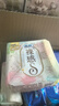 苏菲裸感S超熟睡超强吸收姨妈卫生巾日夜用11包68片京东自营官方旗舰 实拍图