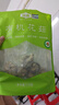 金唐有机花菇150g 古田特产干香菇菌菇干货 火锅煲汤食材 实拍图