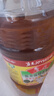 鲁花 【保真菜籽油】食用油 低芥酸特香菜籽油 6.18L   物理压榨 实拍图