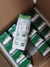 伊利金典纯牛奶整箱 250ml*16盒 3.6g乳蛋白 年货礼盒装 实拍图