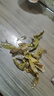 恬上心台湾高山茶正宗冻顶乌龙茶进口梨山高冷茶杉林溪浓香型阿里山茶叶 大禹岭回甘醇香150g*1袋 150克 实拍图