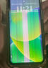 帆睿 适用苹果x屏幕总成iphone11pro内外屏14xsmax液晶显示换屏12玻璃触摸13XR15手机屏 适用苹果12/12Pro屏幕（原彩柔性AA+材质） 实拍图