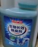 巨奇严选生物长效除臭剂厨房卫生间下水道管道疏通除味剂厕所除臭剂 实拍图
