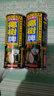 椰树牌正宗 椰子汁  245ml*24罐整箱装  植物蛋白饮料 年货节 实拍图