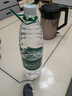 怡宝纯净水1.55L*12瓶/箱大瓶饮用水非矿泉水泡茶煲汤整箱 租房实用 实拍图