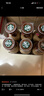 星巴克（Starbucks）星冰乐 即饮咖啡摩卡味 281ml*12瓶装咖啡饮料新老包装随机发年货 实拍图
