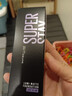 美宝莲SUPERSTAY轻亲持妆粉底液遮瑕混油皮N20中调自然 35ml 新年礼物女 实拍图