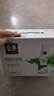 伊利金典4.4g高蛋白牛奶整箱 250ml*10瓶  年货礼盒装 实拍图