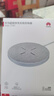华为（HUAWEI）原装无线充电器带线版 Max 27W超级快充/TypeC接口 适用Mat60Pro/Pura 70 Pro CP61 实拍图