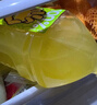 哪吒捏爆100%苹果青提青柠雪梨甜橙果汁0添加早餐下午茶饮料富含维C 苹果汁2L*1瓶+青提汁2L*1瓶 实拍图