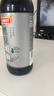 淘大香港进口黑豆头抽500ml 减盐40% 0添加防腐剂 酿造酱油生抽调味品 实拍图
