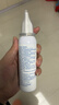 易简（yijan）海盐水喷鼻110ml生理盐水洗鼻儿童婴幼儿鼻塞生理性鼻腔喷雾器 实拍图