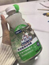 威猛先生（Mr Muscle）家居厨房冰箱清洁喷雾烤箱微波炉厨电桌面清洁剂 400g*2 雨后竹林 实拍图