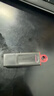 金士顿（Kingston）256GB USB3.2 Gen 1 U盘 DTX 大容量U盘 时尚设计 轻巧便携 学习办公投标电脑车载通用 实拍图