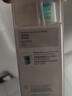 飞利浦（PHILIPS）电动牙刷头官方原装适配钻石3/7/9系列刷柄清洁护龈亮白 1支装HX9021/67加价购 实拍图