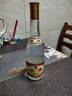 汾酒 黄盖玻汾 清香型高度白酒 53度 475mL*12瓶 整箱装 实拍图